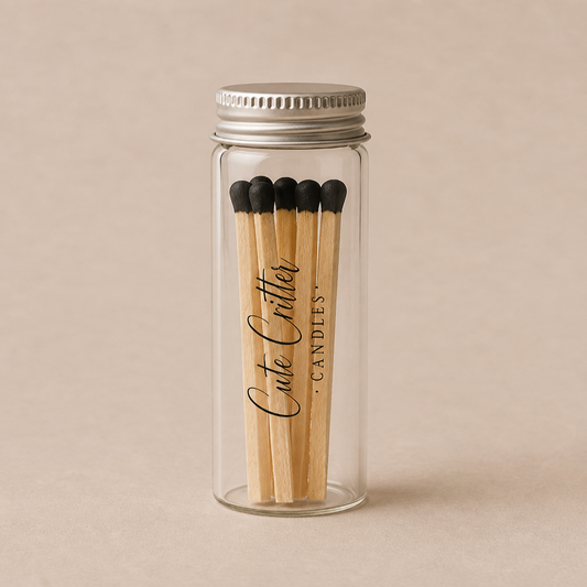 Signature Matches