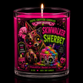 Skinwalker Sherbet - Sherbet Ice Cream